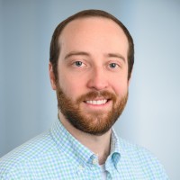 Stephen Obermeier, CCP