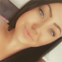 Chelsea Bradburn