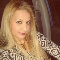 Milagros Figueroa