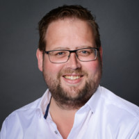 Robert Wognum