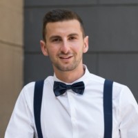 Ryan Kramer