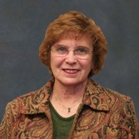 Barbara McKinney