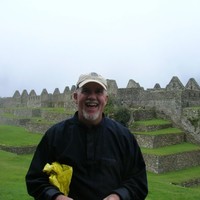 Lloyd Burnett