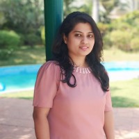 Sneha Sn