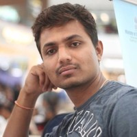 Akash Khanorkar
