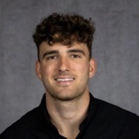 Jayce Davis
