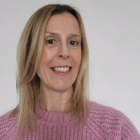 Kelly Gelder