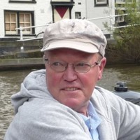 Leo Koenekoop
