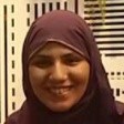 Rabab abdulhakim
