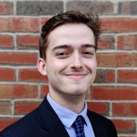 Kyle Lucier