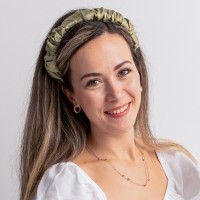 Nazlı Noyan Taştan