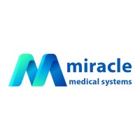 Miracle Medical Systems