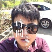苏辉明