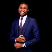 Seun A. Akinade, MBA, ACIHRM