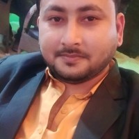 Neeraj Kumar