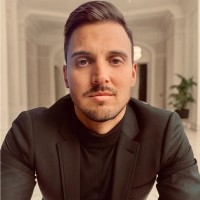 Dominik Höber