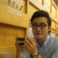Hyunsung Cho
