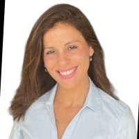 Reut Avni Bartana