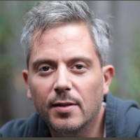 Mark Mangan