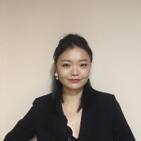PANPAN WANG