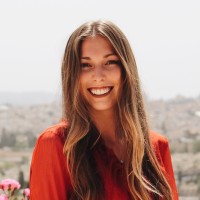 Natalie Nash