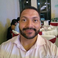 Raul Acero