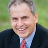 Harry Karasopoulos, Ph.D.