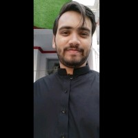 Syed Sabih Ahmed