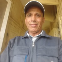 Miloud Bardini