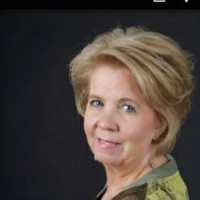 Ingrid Methorst