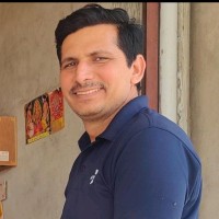 Sanwar Mal Jat