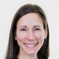 Amanda Smith-Socaris