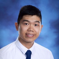 Joseph Li