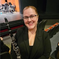 Amy Ziegenhorn