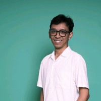 Chit'Jna Amary Kumang (Ary)