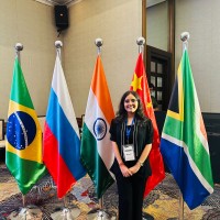 Aarti Dhingra