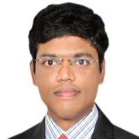 Ravi Kumar