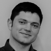 David Sarandi