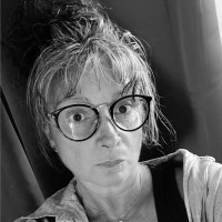 Muriel Costiou