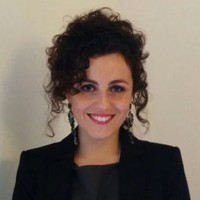 Nicoletta Di Ciero