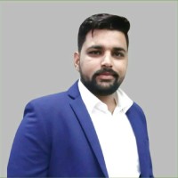Atul Singh Tanwar