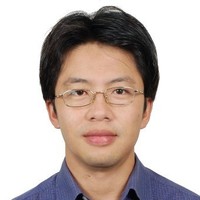 Nick Wu