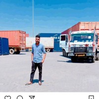 Ravinder Nagra