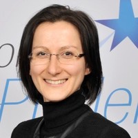 Valérie PINON