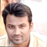 Abhishek Tiwari