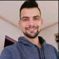 Jeferson Braz