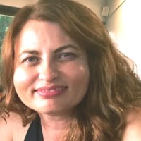 Karen Pollock