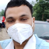 Abhshek Kumbhalka4