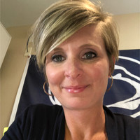 Liza Chmielewski