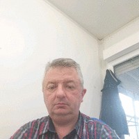 Claudiu Duman
